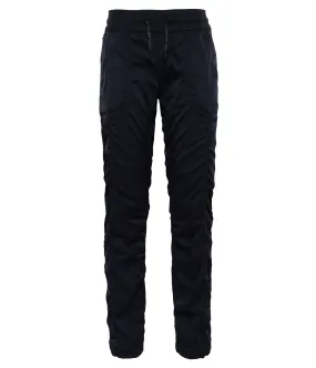 Broek The North Face Women Aphrodite 2.0 TNF Black