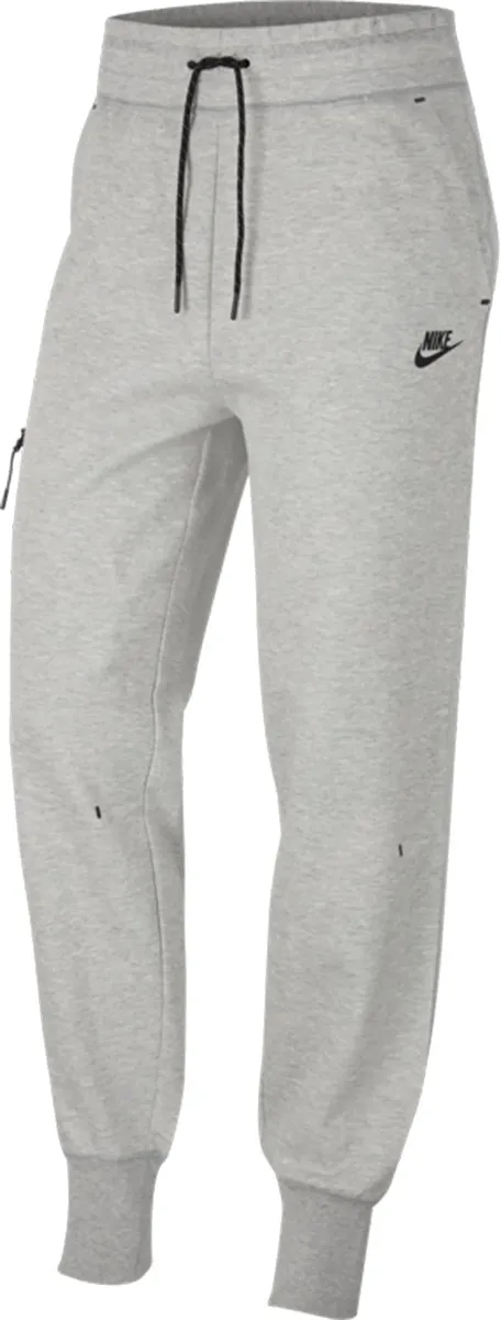 Broeken Nike W NSW TECH FLEECE PANTS