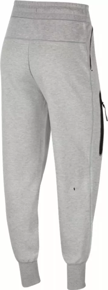 Broeken Nike W NSW TECH FLEECE PANTS