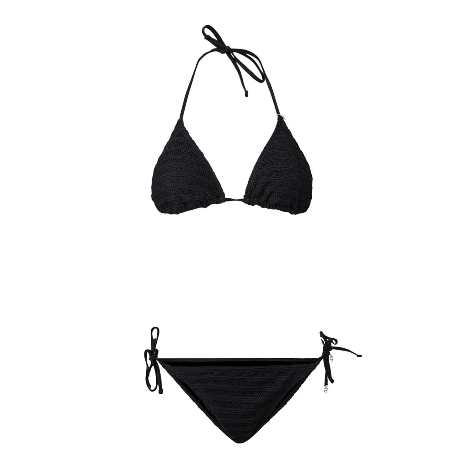 BRUNOTTI MAHLIAMESH BIKINI