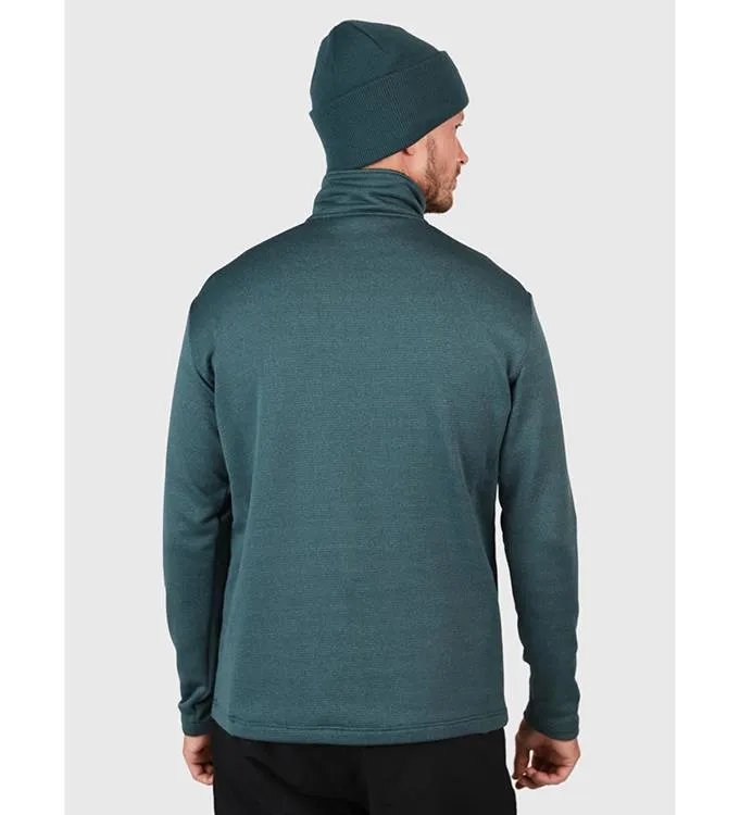 Brunotti Men Fleece Pully