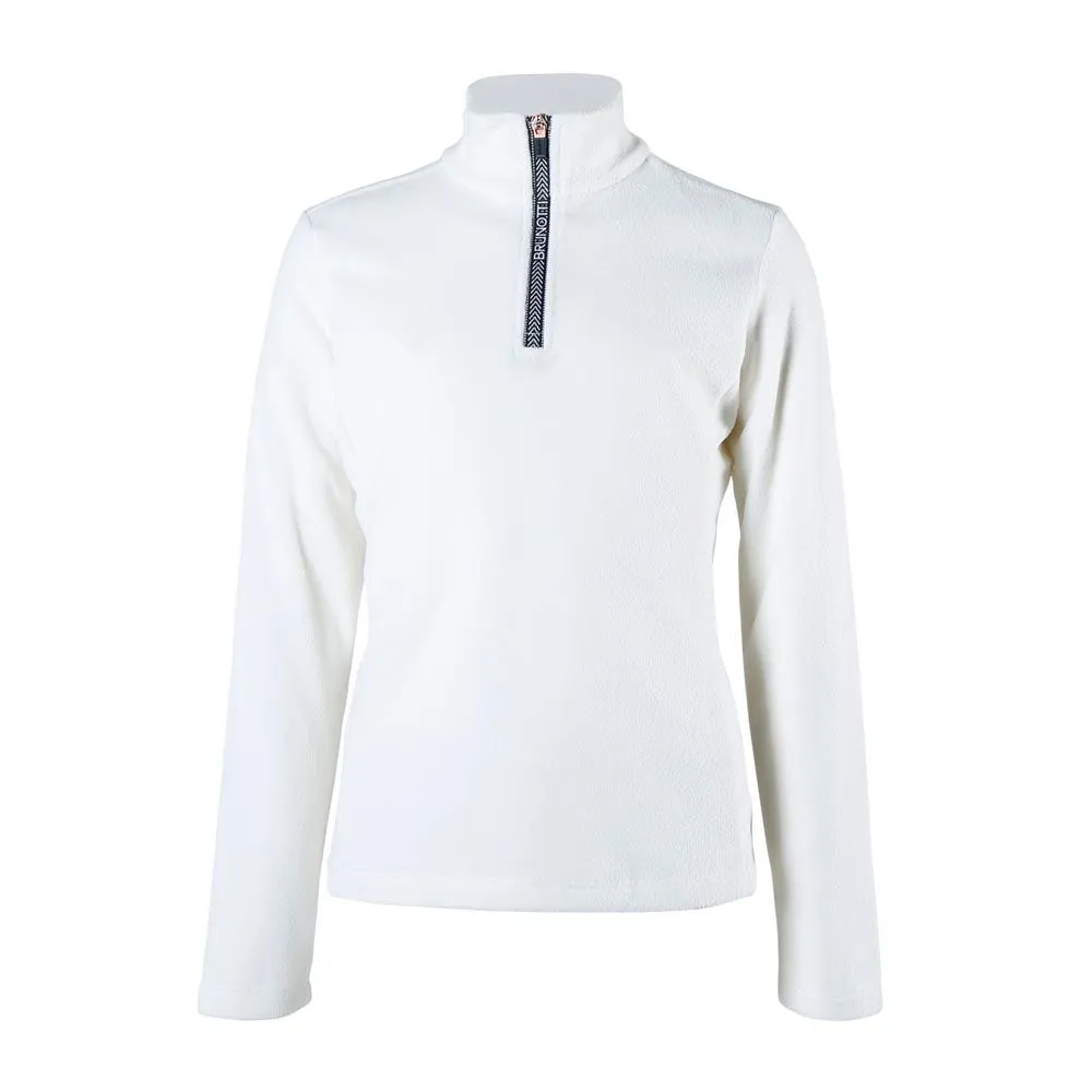 Brunotti Mismy Fleece Junior