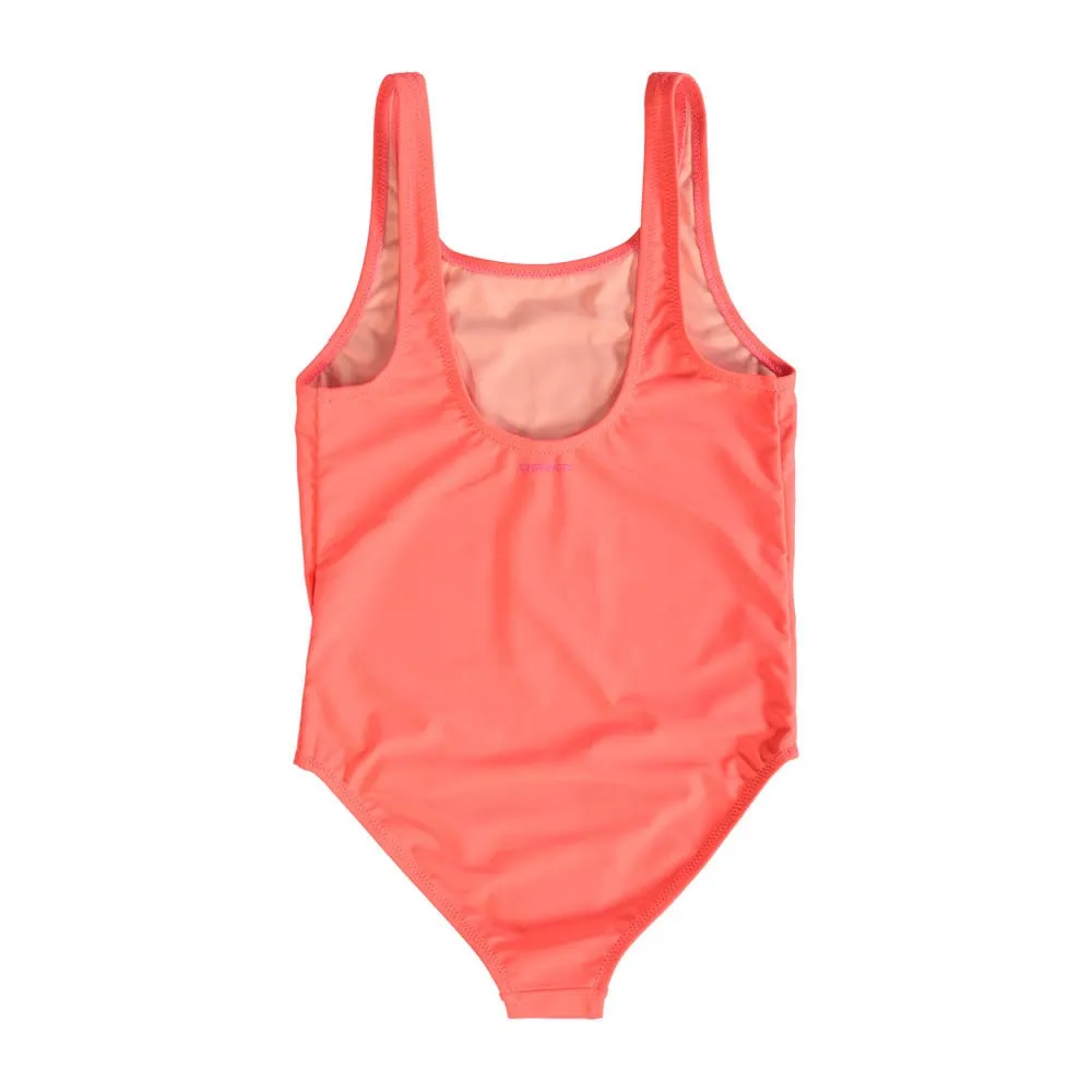 Brunotti Rosalina JR SS 20 Girls