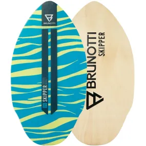 Brunotti SKIPPER 37 UNI SKIMBOARD
