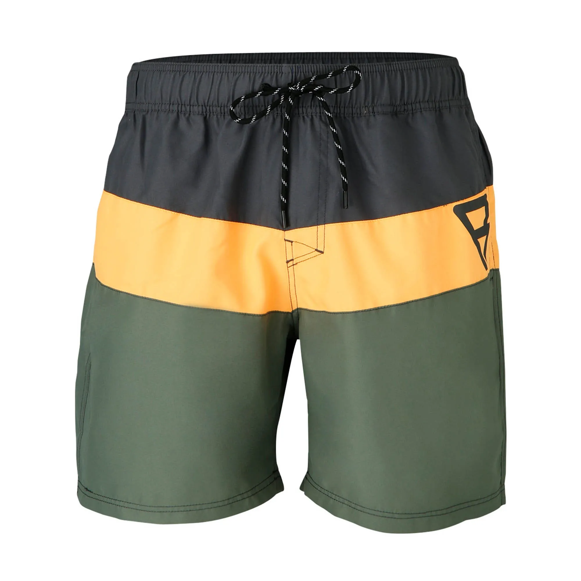 Brunotti Waystone Men Swimshort