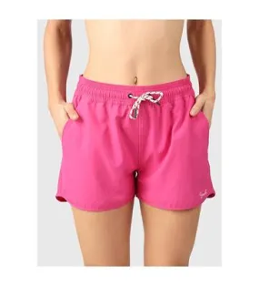 Brunotti Women Toluca Zwemshort