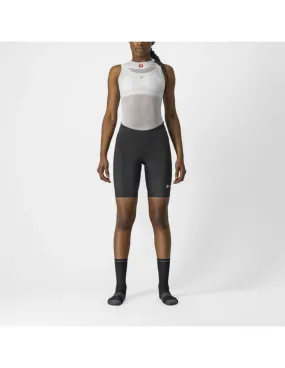Castelli Endurance Short Women
