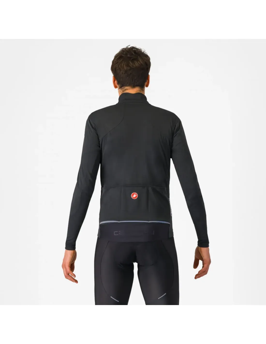 Castelli Perfetto Air Jacket