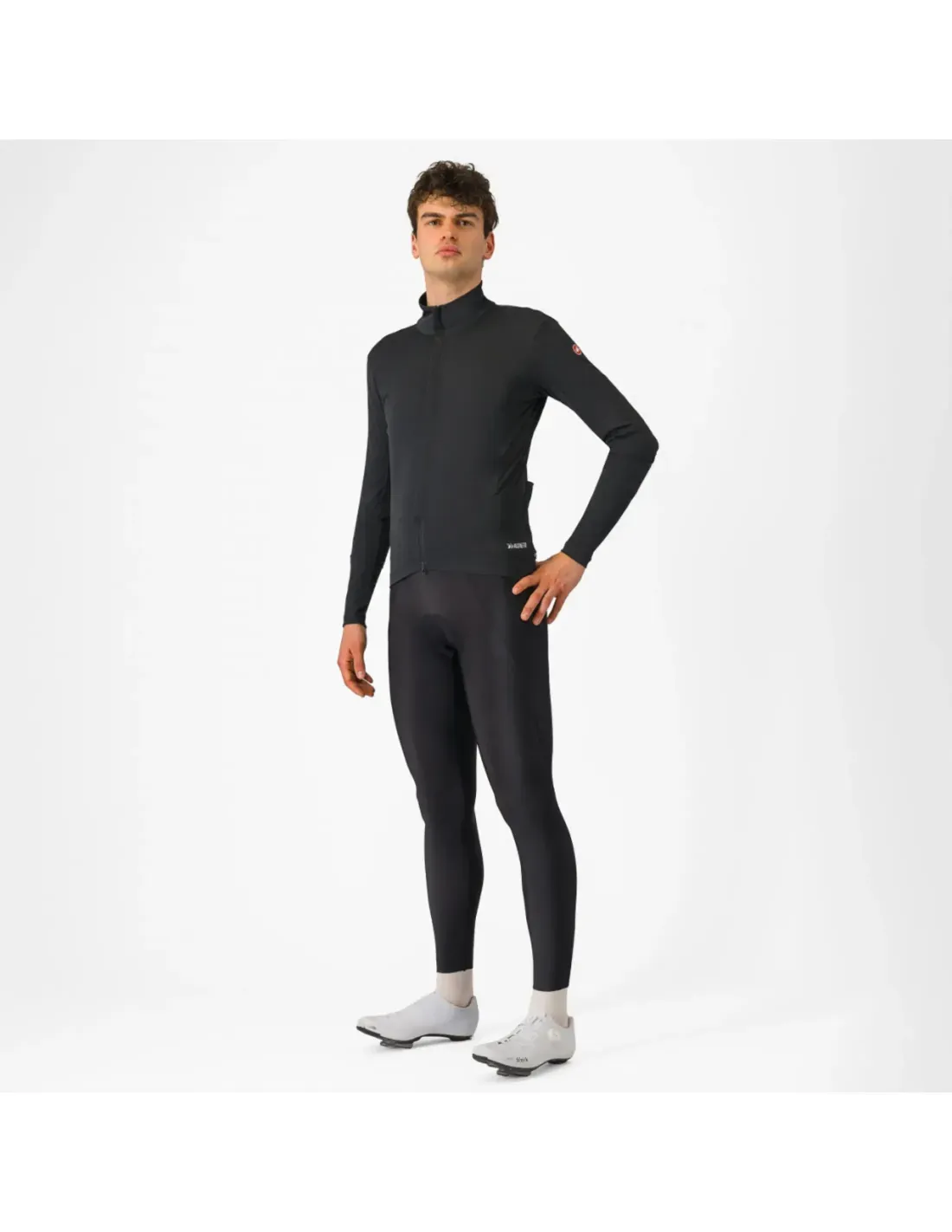 Castelli Perfetto Air Jacket