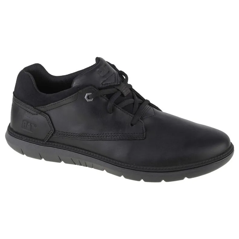 Caterpillar Roamer 2.0 M P725216 schoenen zwart