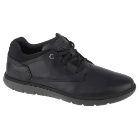 Caterpillar Roamer 2.0 M P725216 schoenen zwart