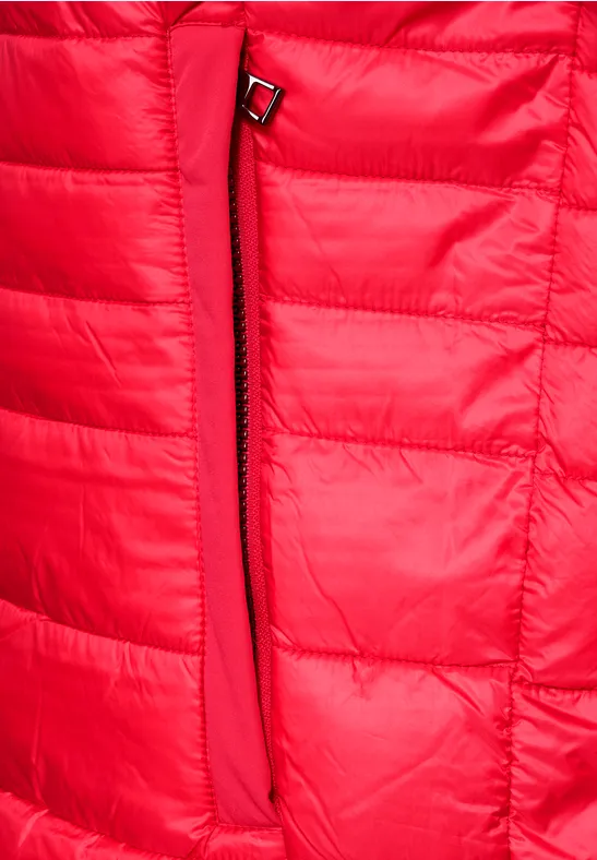 CECIL Softshell jas