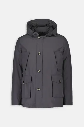CLASSIC PARKA