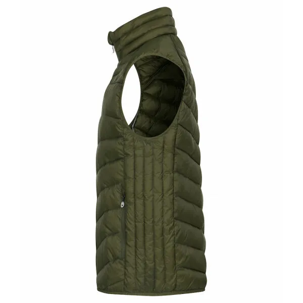 Clique Idaho Vest