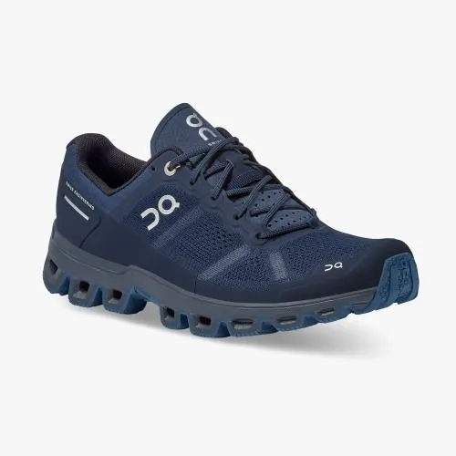 Cloudventure Dames Lage Wandelschoen