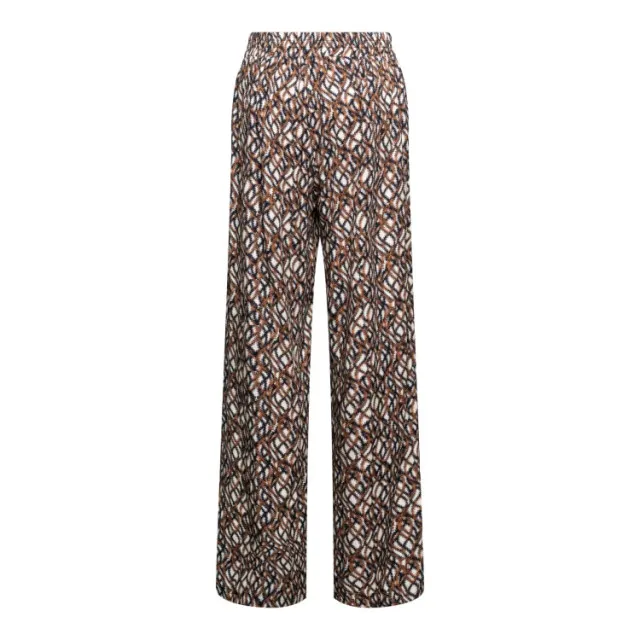 &Co Woman Noelle twist