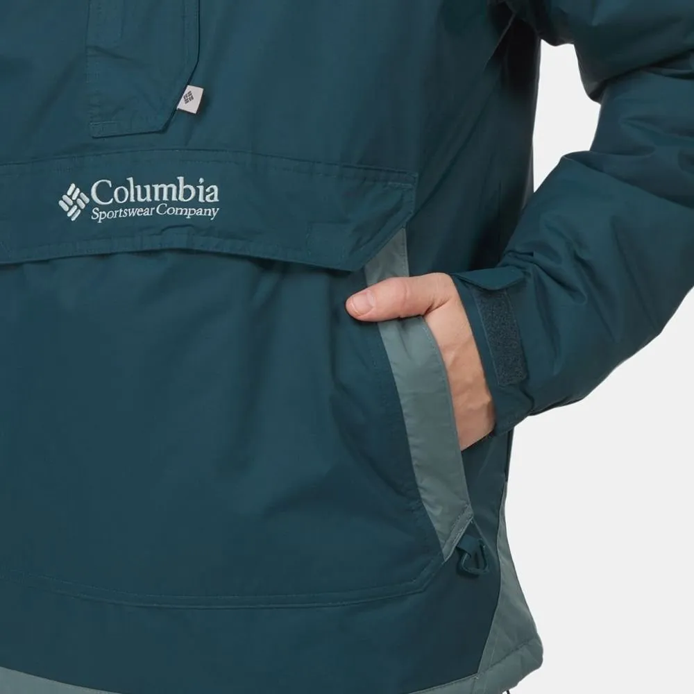 Columbia Challenger™ Pullover Anorak