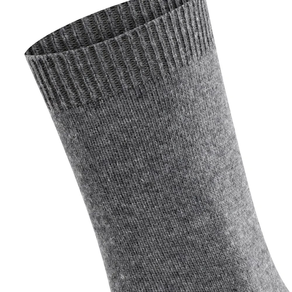 COSY WOOL SOKKEN  FALKE