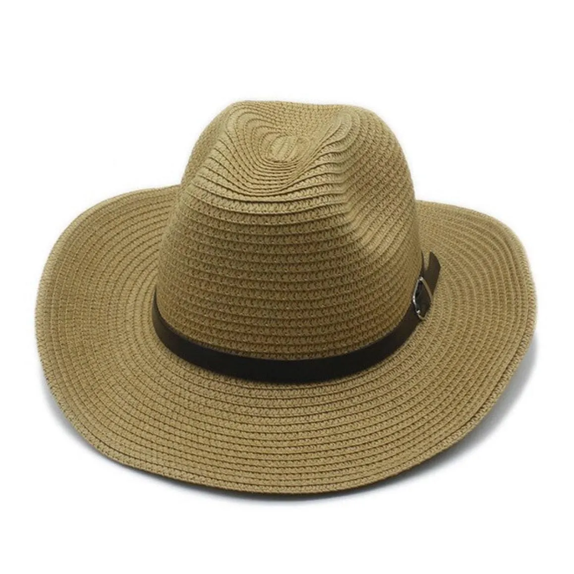 Cowboyhoed Stro