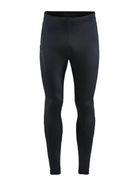 Craft Advanced Essence Zip Tights