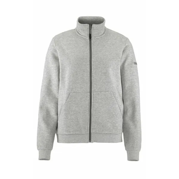Craft Community 2.0 Zip Jacket W