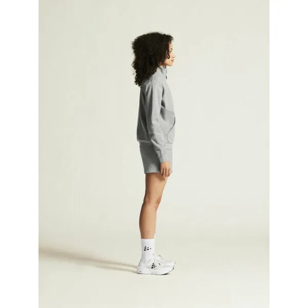 Craft Community 2.0 Zip Jacket W