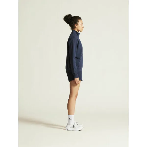 Craft Community 2.0 Zip Jacket W