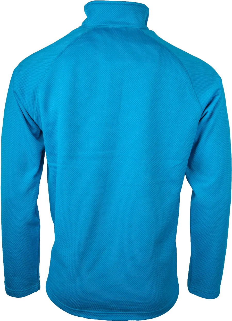Craft Pearl Basic Pullover men