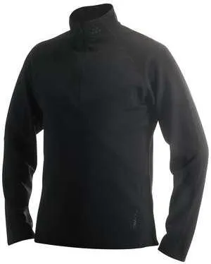 Craft Pearl Basic Pullover men