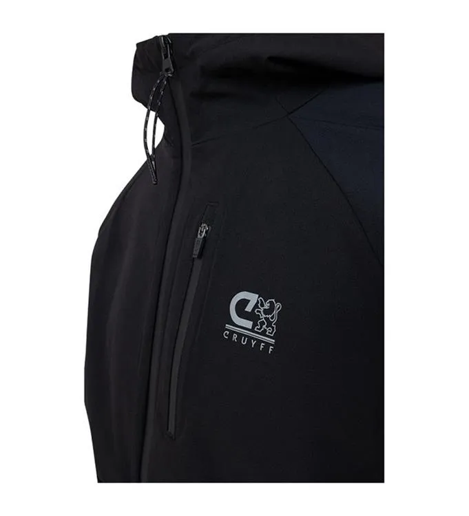 Cruyff Men Elite Tracktop