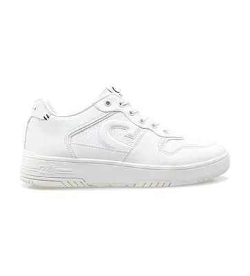 Cruyff Men Royal C Sneakers