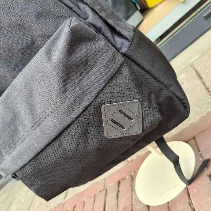 Dakine 365 Pack rugzak Tabor