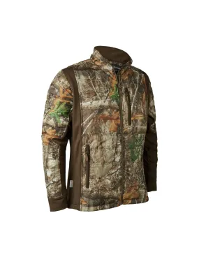 Deerhunter Muflon zip-in Jacket