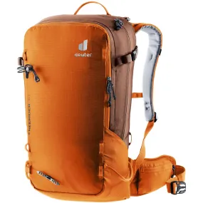 Deuter Freerider 30 Rugzak