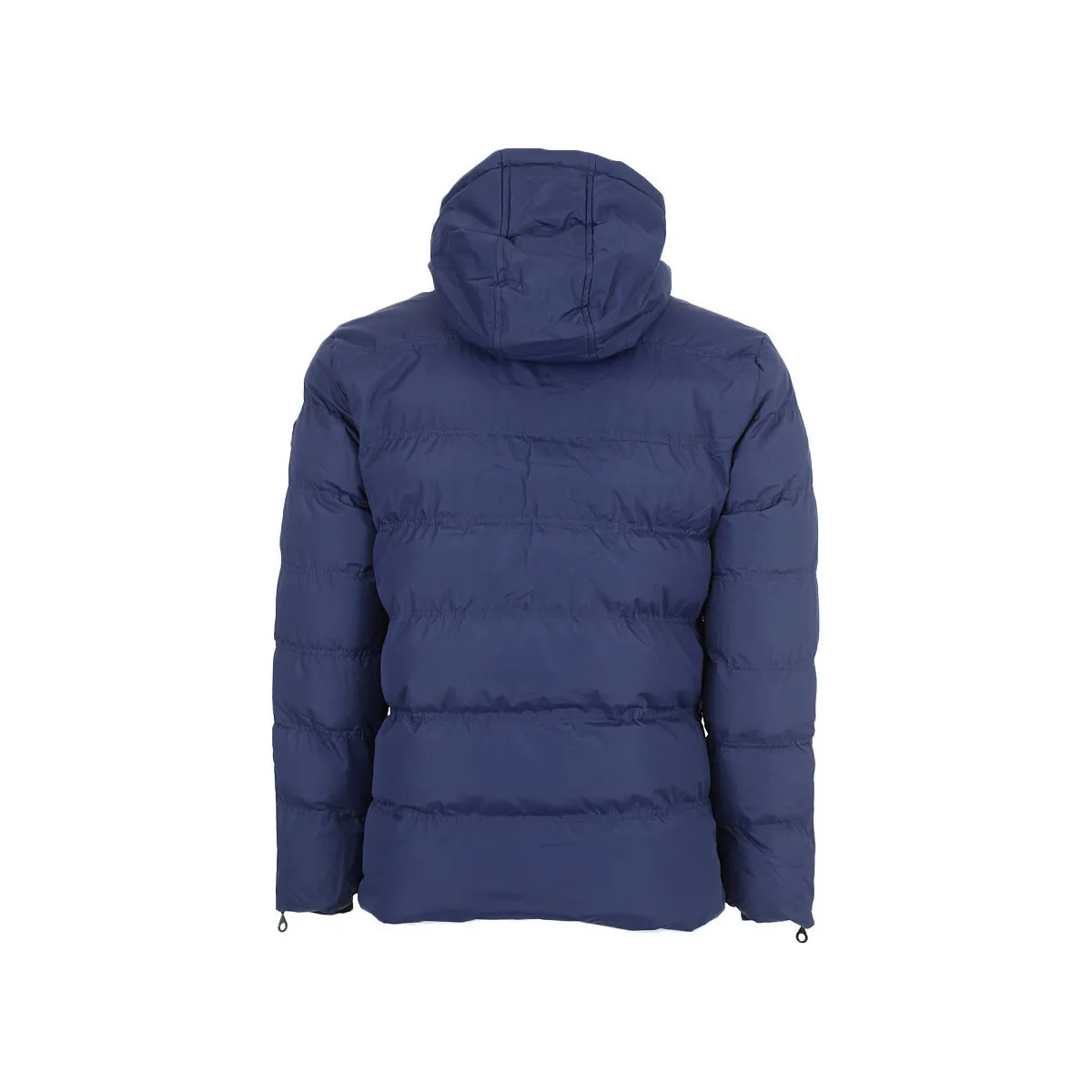 Doudoune de ski homme CADIXA