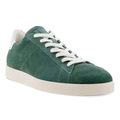 Ecco 521304 STREET