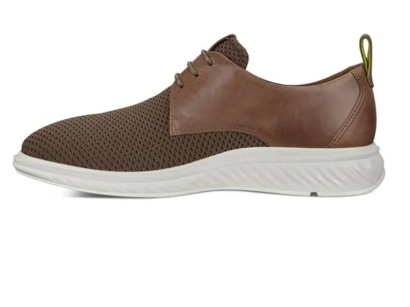 Ecco 837264