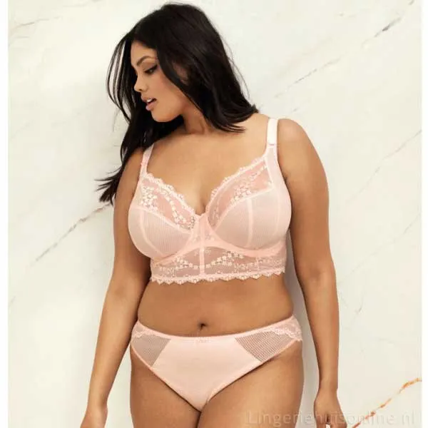 Elomi brazilian Charley EL4385