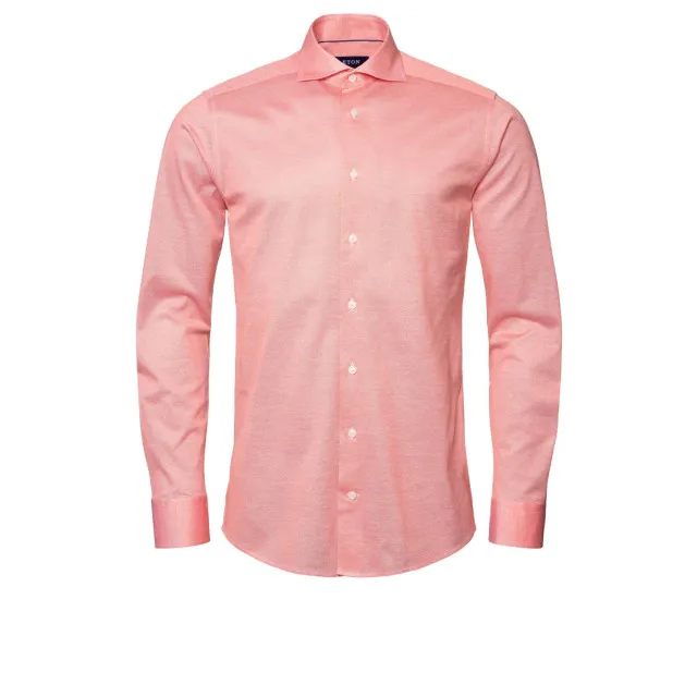 Eton Contemporary fit shirt