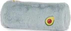 Etui Fashionchick Avocado Blue