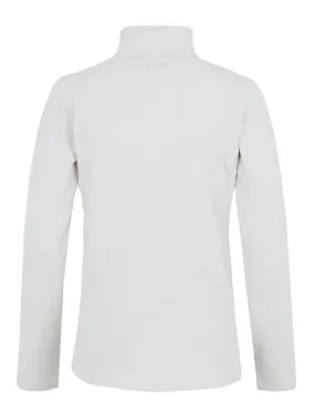 Fabrizoy 1/4 Zip Pully Kinderen