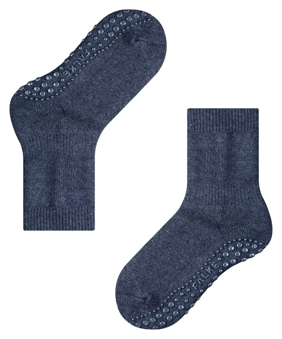 Falke Catspads Kinder Pantoffel