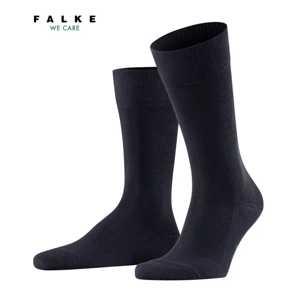 FALKE  FAMILY HEREN SOK