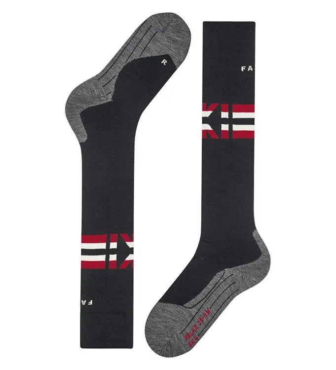 Falke Men SK4 Advanced Skisokken