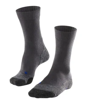 Falke Men TK2 Wandelsokken