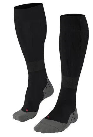 Falke RU Compression Energy Men