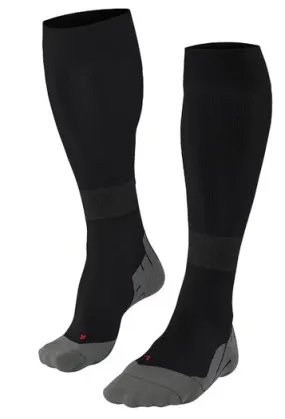 Falke RU Compression Energy Men