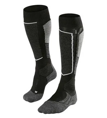 Falke SK 2 Men