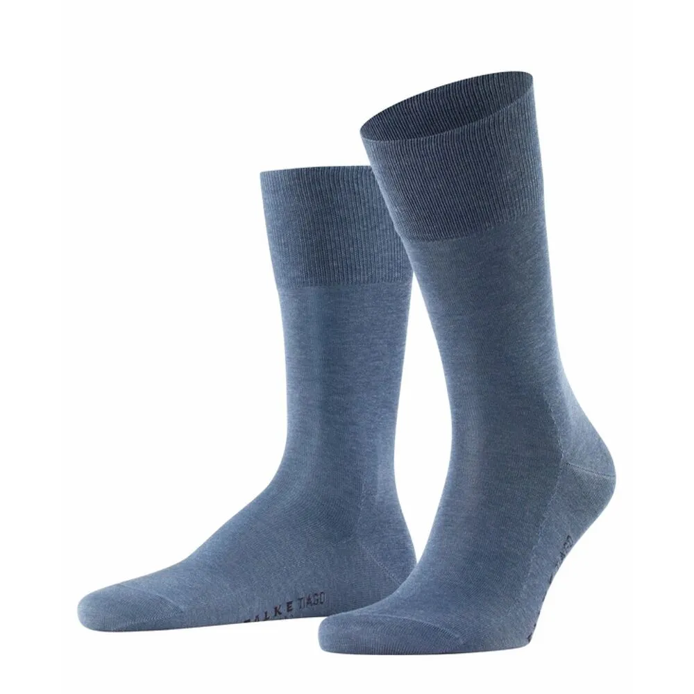 FALKE  TIAGO MEN SOCK