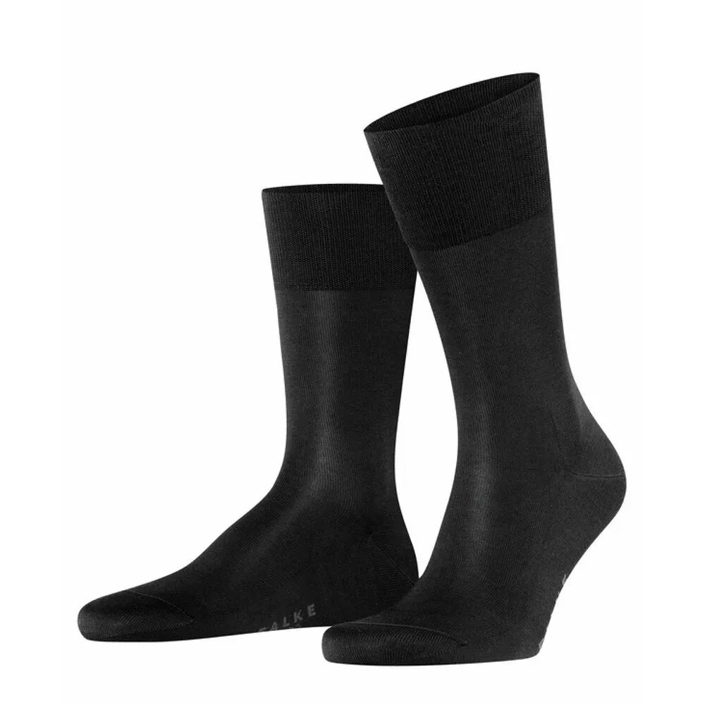 FALKE  TIAGO MEN SOCK